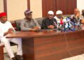 PDP Stakeholders