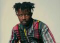 TG Omori Opens Up About Struggles Behind the Scenes Despite Fame and Success