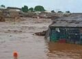 Niger State Floods