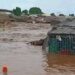 Niger State Floods
