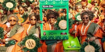 Ojude Oba 2025