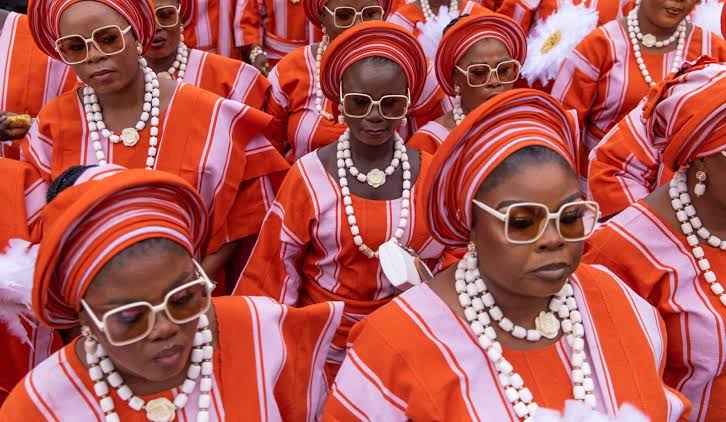 Ojude Oba 2025