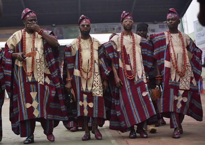 Ojude Oba 2025