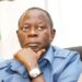 Oshiomhole Condemns Air Peace Over Alleged Passenger Exploitation, Denies Disrupting Operations