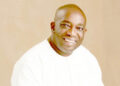 Photo of Jamiu Abiola