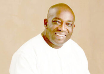 Photo of Jamiu Abiola