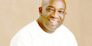 Photo of Jamiu Abiola