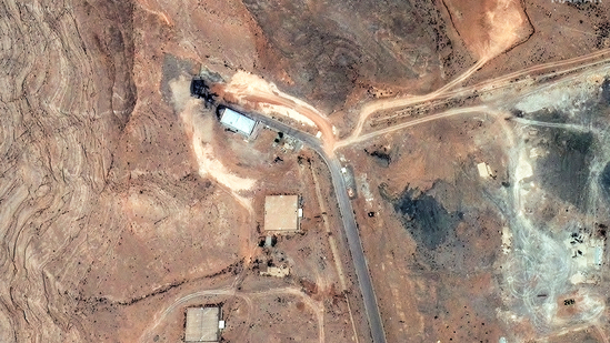 IRAN NUCLEAR SATELLITE 5 1750968902176 1750968981848