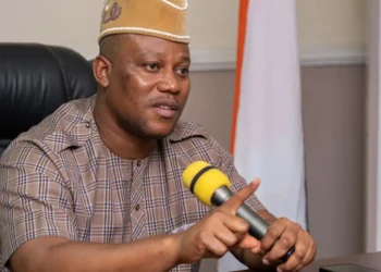 Photo of Ini Ememobong