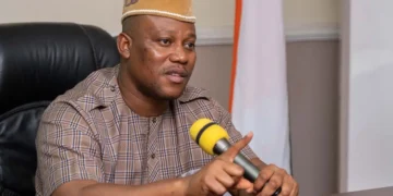 Photo of Ini Ememobong