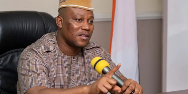 Photo of Ini Ememobong