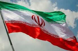 IRAN