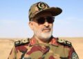 Photo of Ali Shadmani