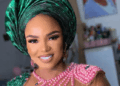IYABO