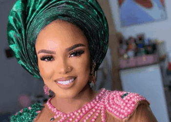 IYABO