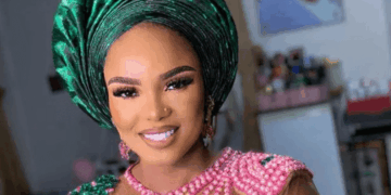 IYABO