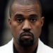 KANYE WEST