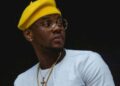 Kizz Daniel Reclaims Ownership of Debut Album ‘New Era’ and Hit Singles from G-Worldwide