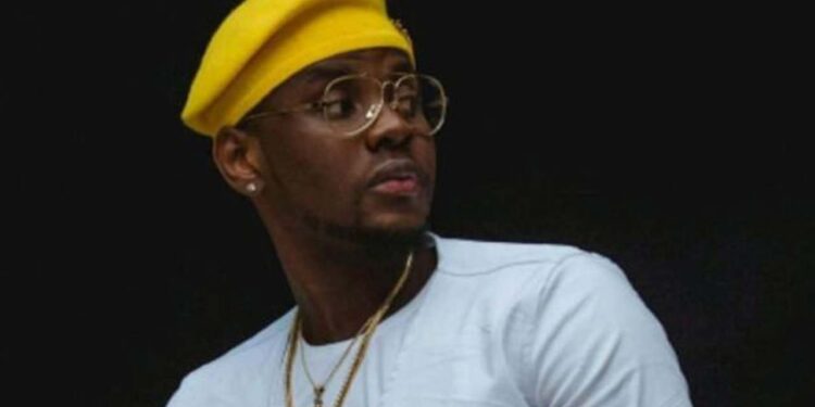 Kizz Daniel Reclaims Ownership of Debut Album ‘New Era’ and Hit Singles from G-Worldwide