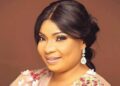 Laide Bakare Clears the Air Over Alleged Shade at Colleague Biola Bayo Amid Divorce Announcement