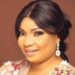 Laide Bakare Clears the Air Over Alleged Shade at Colleague Biola Bayo Amid Divorce Announcement