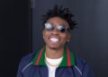 MAYORKUN