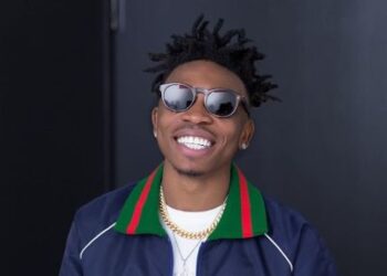 MAYORKUN