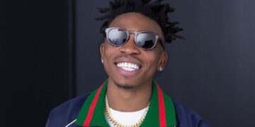 MAYORKUN