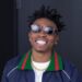 MAYORKUN