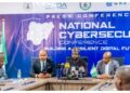 National Cybersecurity Conference 2025