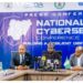 National Cybersecurity Conference 2025