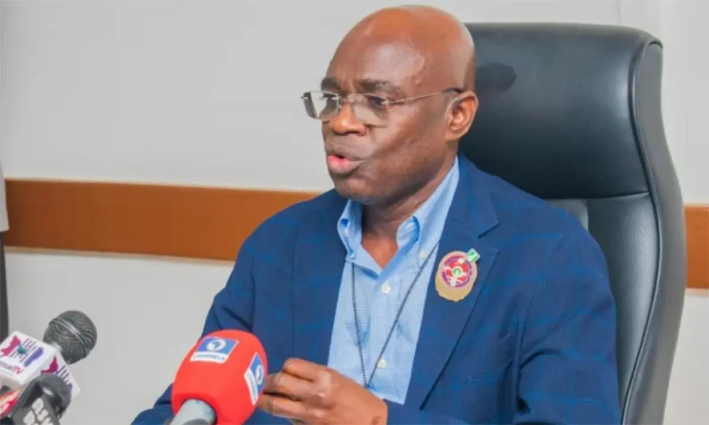 Photo of Hyacinth Alia