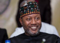 Photo of Mohammed Abdullahi