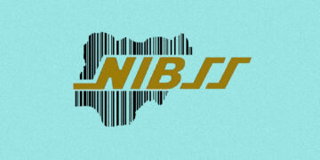 Nigeria