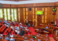 National Assembly