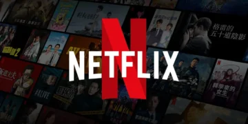 Netflix Price Hikes Hit Nigeria, South Africa as Economic Strains Soar Netflix