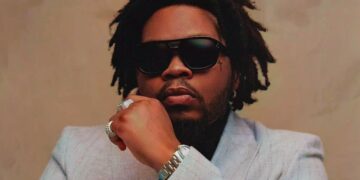 olamide