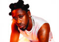 OREZI