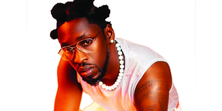 OREZI