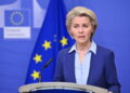 EU welcomes Elon Musk