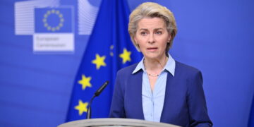 EU Says Elon Musk Is 'Very Welcome' Amid Fallout With Trump EU welcomes Elon Musk