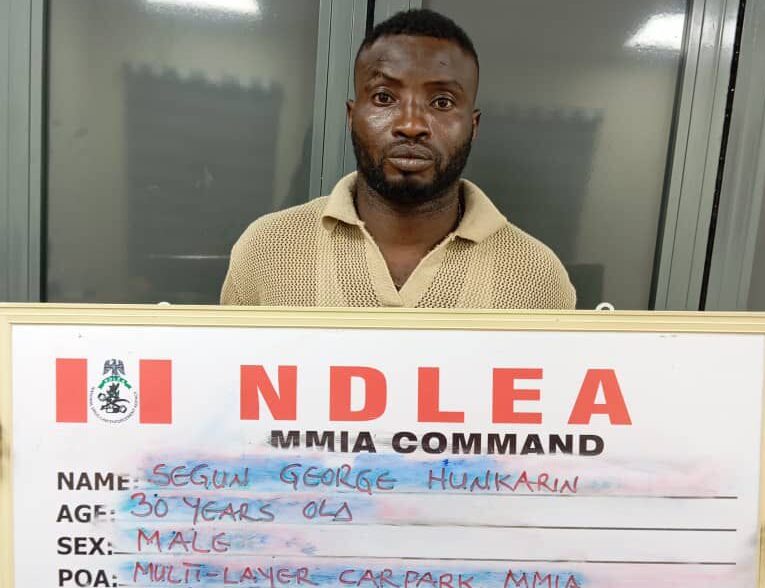 Segun George e1751200218441