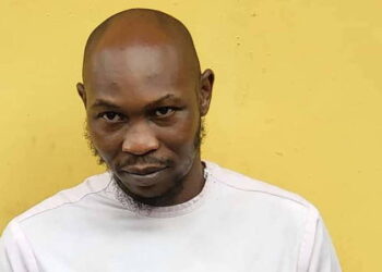 Seun Kuti Slams INEC, Labels Nigerian Politicians ‘Religious Nutjobs