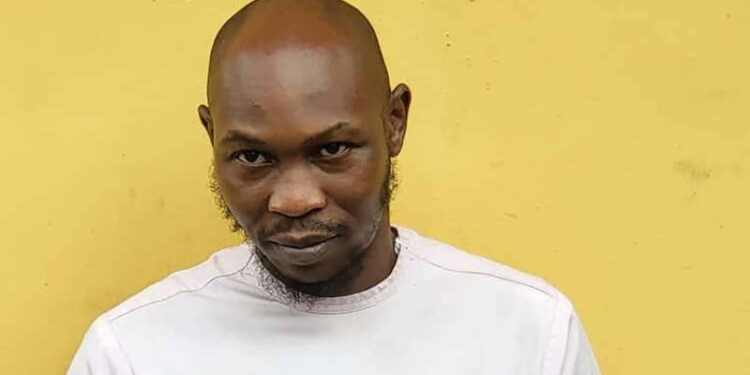 Seun Kuti Slams INEC, Labels Nigerian Politicians ‘Religious Nutjobs
