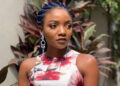 simi