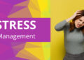 Stress Management