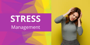 Stress Management