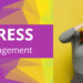 Stress Management