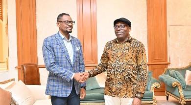 TINUBU WIKE FUBARA 2