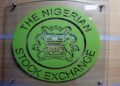 nigeria
